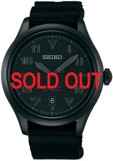 SEIKO nano universe 限定版 scxp041 SEIKO セイコー×ナノ・ユニバース シャリオ 1982本限定 復刻