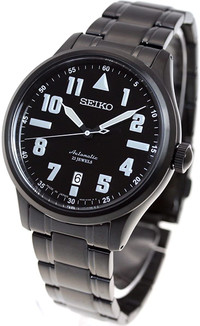 Seiko nano shop universe scve047