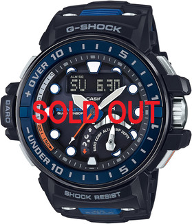 GWN-Q1000__54008__41642. 