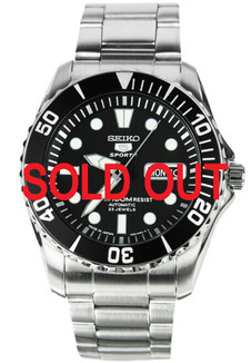 SEIKO5 UNI SNZF17J1 ジュビリーブレス仕様 SEIKO5 UNI SNZF17J1 ジュビリーブレス仕様 - メルカリ