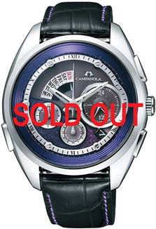 citizen__08013__40919.