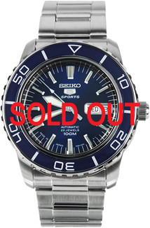 SNZH53J1__06070__33348.