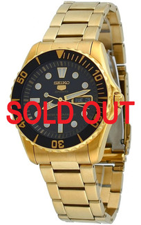 SNZF22J1__31669__13357.