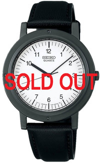 Seiko Chariot Steve Jobs Nano Universe | Shopping In Japan