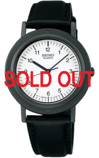 Seiko Chariot STEVE JOBS SCXP051 - Shopping In Japan Net