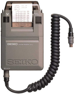 エンタープライズ　sp PSA10 Japan Armor Silver Plated Shell Angel Wing PAW-120SSV Zippo