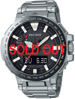 PRX-8000MT-