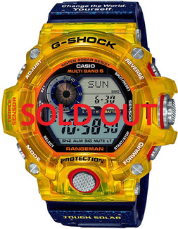 GW-9403KJ__51165__63130.