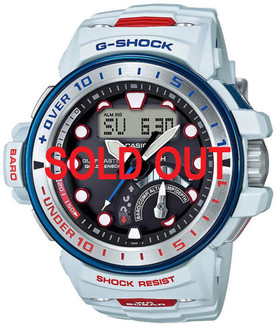 GWN- Q1000 ジャックCASIO G-SHOCK GWN-Q1000A-1AJF_1561406818.jpg