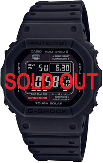 GW-5035A-1JR__10799__33272.