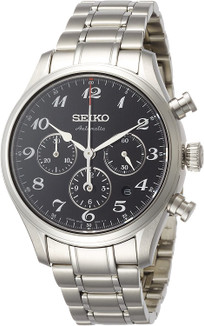 Seiko Presage SARK009 - Shopping In Japan NET