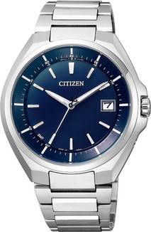 CB3010-57L__00571. 