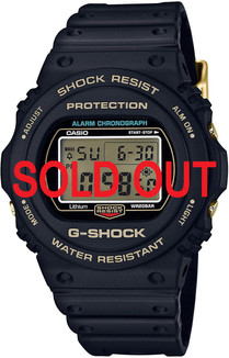 G-SHOCK 5735JA ブラック G-SHOCK 5735JA ブラック G-SHOCK 5735JA ブラック
