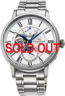 オリエントスター RK-AM0005S RK-AM0005S__60092__09069.