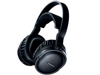 Sony MDR-RF7500 Earphones for MDR-DS7500 | Shopping In Japan