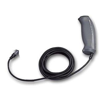 Seiko S23547JA Gripswitch Remote Control of S149 Timer - Shopping
