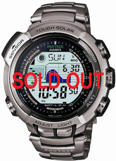 pro_trek__25073__36961.