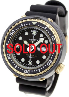 時計 SEIKO SBBN040 SBBN040 Seiko Prospex