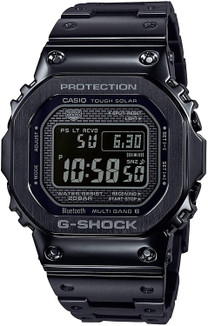 GMW-B5000GD-1__76722.