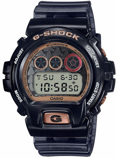 g shock shichi fuku jin price