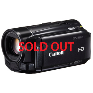 canon_m52__89984.