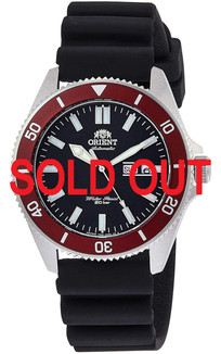 orient__04786__89197.