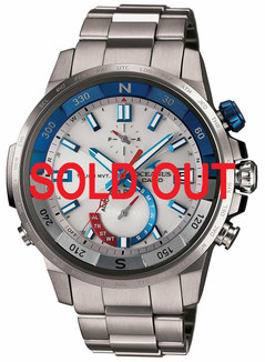 OCW-P1000-7AJF__25353__09671.