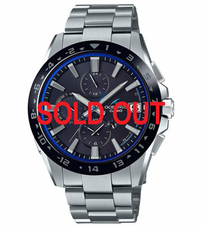 オシアナス OCEANUS OCW-T3000A-1AJF OCW-T3000A-1AJF | CASIO