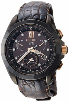 SBXB083__65314.1606808606.351.