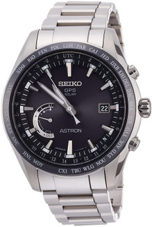 SBXB085__12603.1556177516.351.