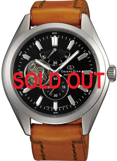 WZ0101DK__46347__89422.