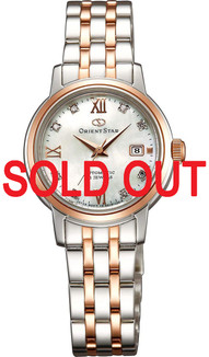 WZ0441NR__51816__78977.