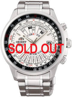 EU07005W__05262__65009.