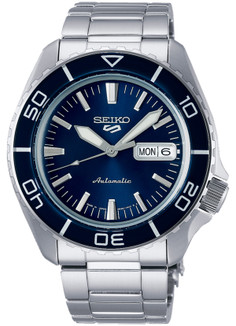 時計 SEIKO SBSA059 SBSA259__41556.1729714150.351.