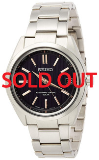 SAGZ087__44932__50246.