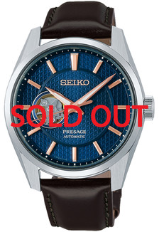 SARX099__51044__95294.