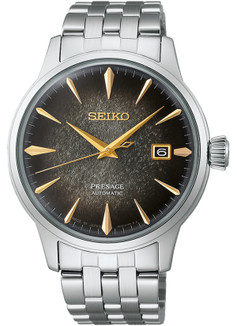 SARY245__84333.1730133929.351.