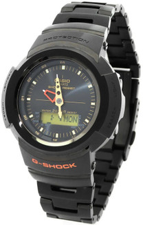 G-SHOCK X UNITED ARROWS AWG-500UAJ-1AJR G-SHOCK ジーショック AWG  