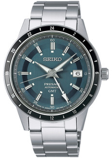 ⭐︎saryページ⭐︎（no.2） ロレックス デイデイト Ref.228239｜中古ブランド品・ブランド