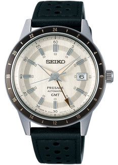 SSK011J1 | SARY231 | Seiko Presage Style60s