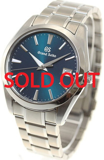 GS_SBGV233__21594__48368.