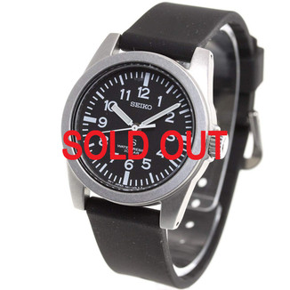 Seiko_SUS__61639__66304.