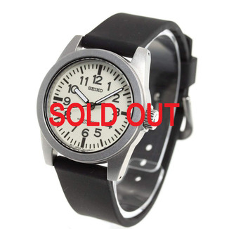 seiko_sus_nano_universe__89398