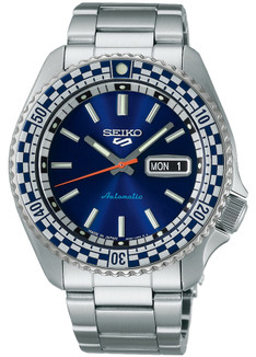 SEIKO 5 sports オートマチック SBSA243__73828.1729716307.351.