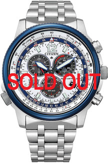 cb5867-79a__67182__45595.