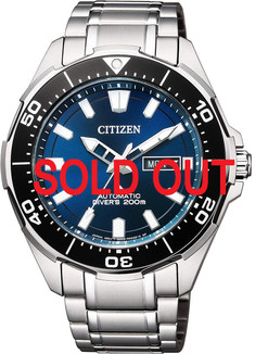 Amazon.co.jp: 【セット商品】[シチズン]CITIZEN 腕時計