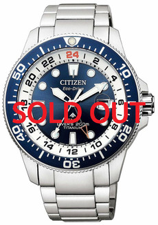 BJ7111-86L__08472__76173.