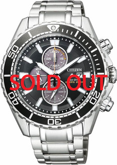 Citizen-Promaster-Diver-Eco-