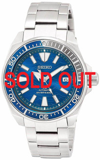 Seiko-Samurai-Great-White-