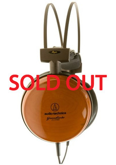 ATH_W1000X__70397__87223.